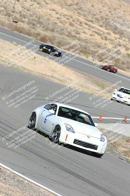 media/Feb-11-2023-Speed Ventures (Sat) [[03d768e39e]]/4-Yellow/session 3 turn 9/